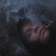 Is Dark Rey her Dagobah cave moment?